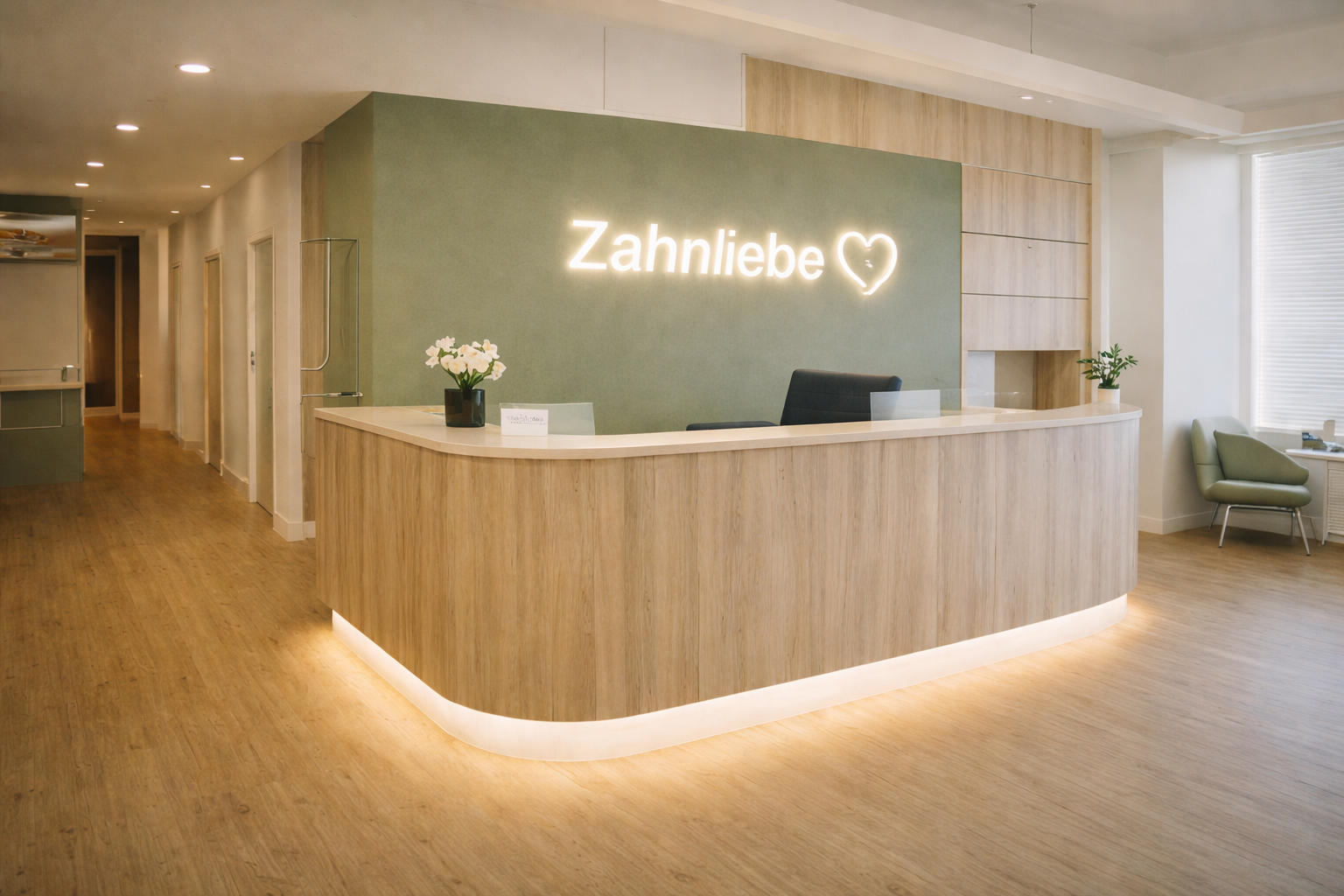 ChatGPT Image 27. März 2026, 09 32 01