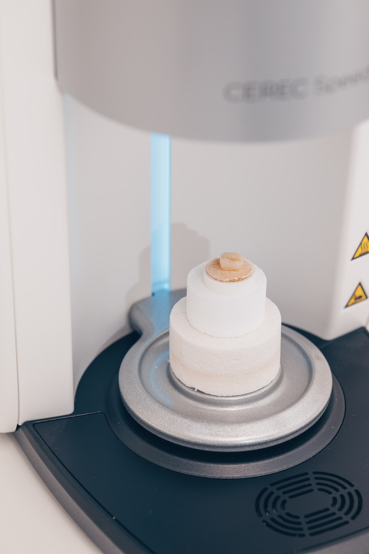 07 cerec keramikblock cerec fraese burgaltendorf